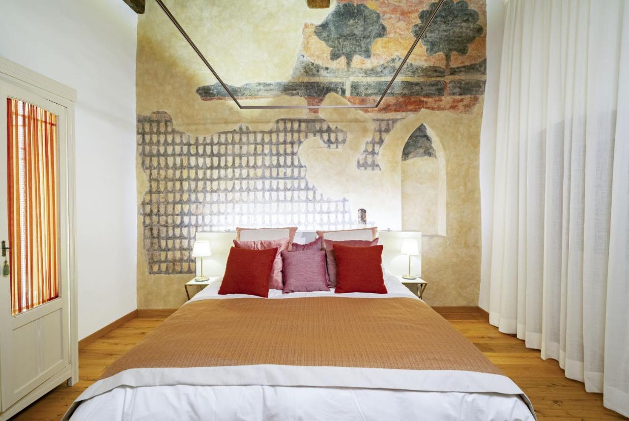 San Giovanni 2 Appartement Florence Buitenkant foto